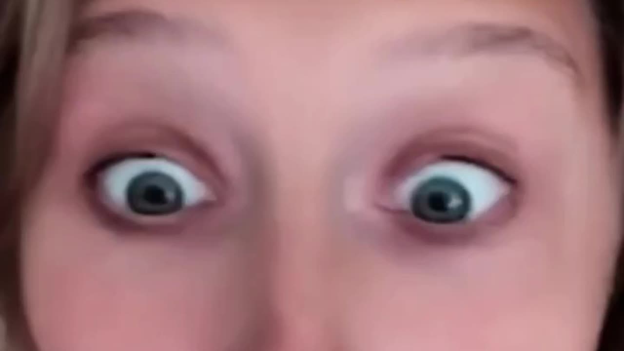 WHEN YOU DESTROY YOUR LIFE FOR NO REASON