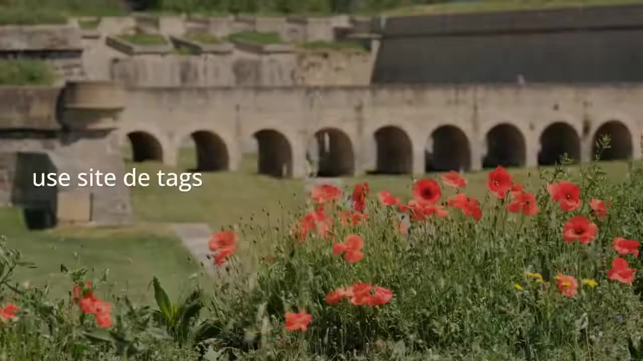 criando canal poppy playtime.mp4