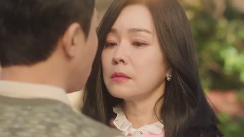Queen of Tears S01E16