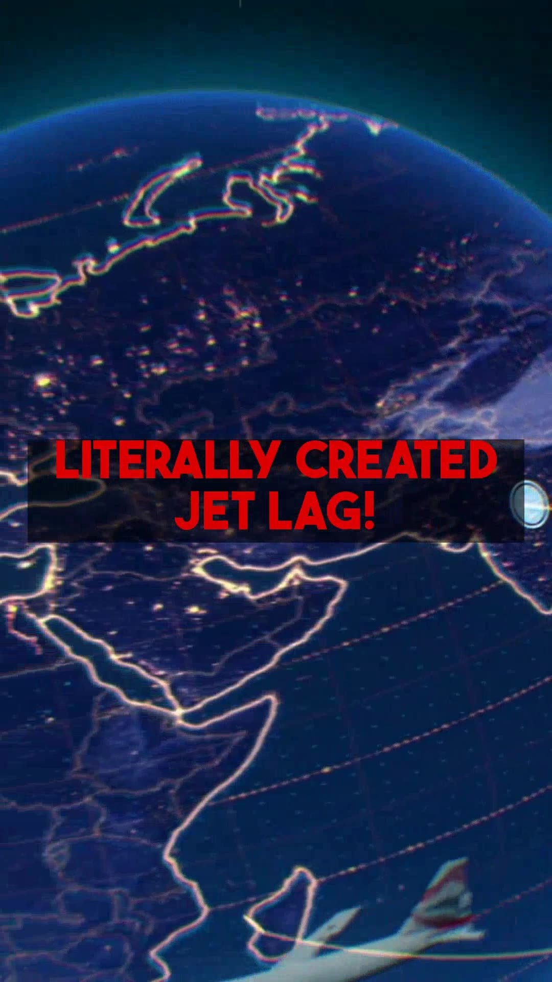 What Centenarians Teach Us About a Lifetime of Travel