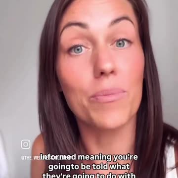 BREAKING:🚨 “THIS IS NO ACCIDENT” — TOP EPIDEMIOLOGIST WARNS OF