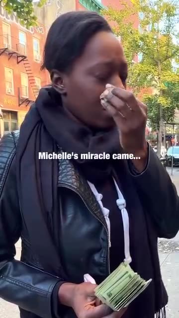 “I feel like I’m walking this earth and I’m not really here” 🥺💔