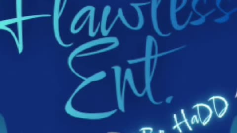 FLAWLESSMEEKA MORNING LIVE FIGHTING WITH FLAWLESSSHANTEL PT. 2