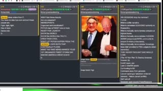 PART 1 Pking > Rockefeller > S0R0S