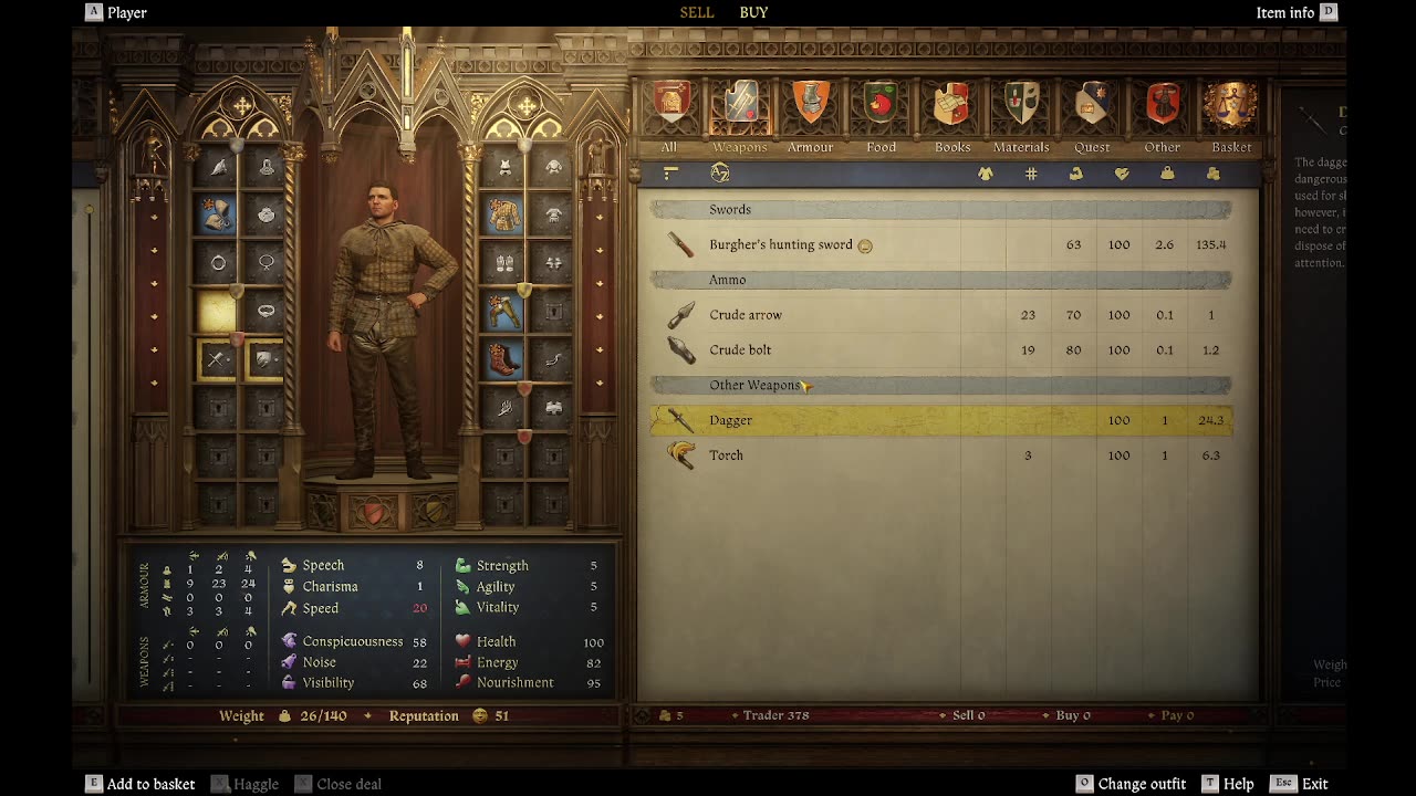 Kingdom Come: Deliverance II