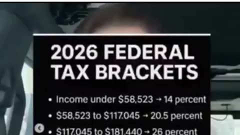 What Millions of Canadians Are Thinking: Mass Immigration & 'Refugees' Are Destroying Us