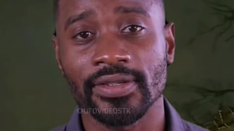 🛸👀 Strange Interaction Caught in England—What Was It? | TheTruthAbove