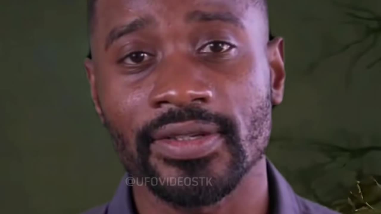 🛸👀 Strange Interaction Caught in England—What Was It? | TheTruthAbove