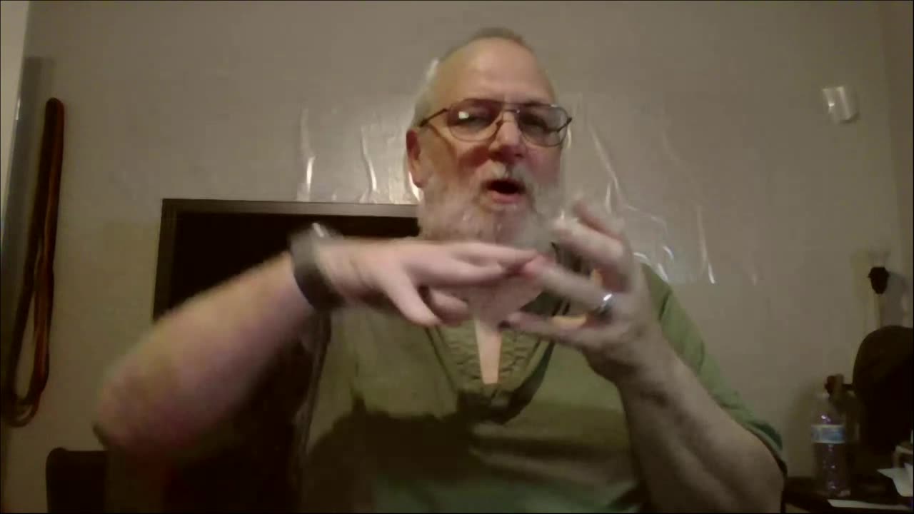 All About Synonyms Lists