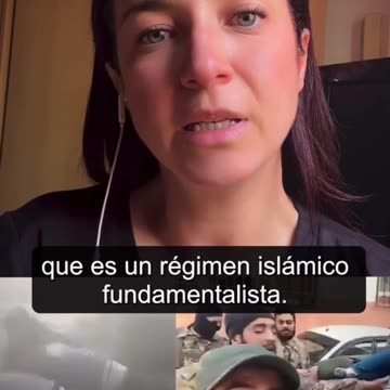 Is the European Union Funding a Massacre