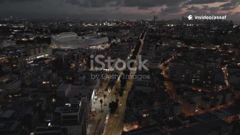 Мүгедектерге көмек