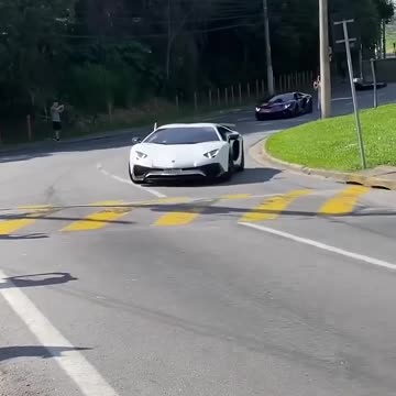 Como chegar causando no evento