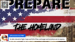 For we do not wrestle against flesh and blood...