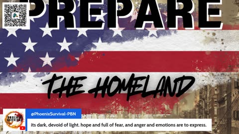 For we do not wrestle against flesh and blood...