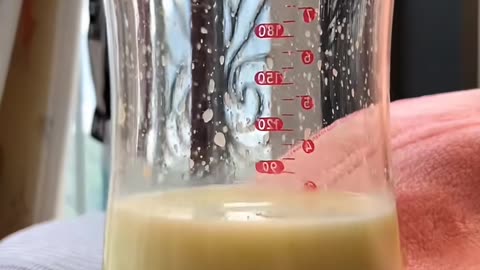 🤯✨ Satisfying Machines In Action! | FeedMyCuriosity