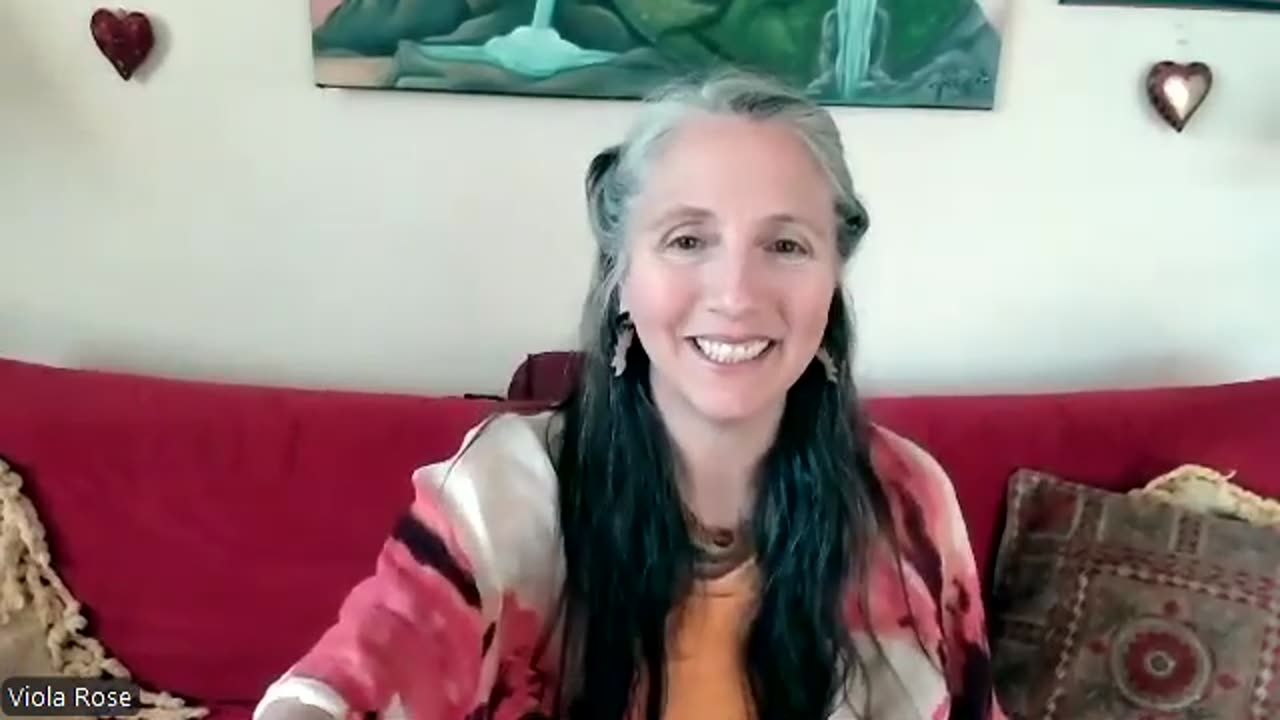 2 weeks into to trying the LifeWave X39 Phototherapy patch, my report!