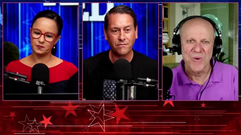 Redacted : RFK Jr. About to DROP the Tylenol–Autism BOMBSHELL & Trump tweets cryptic vaccine message