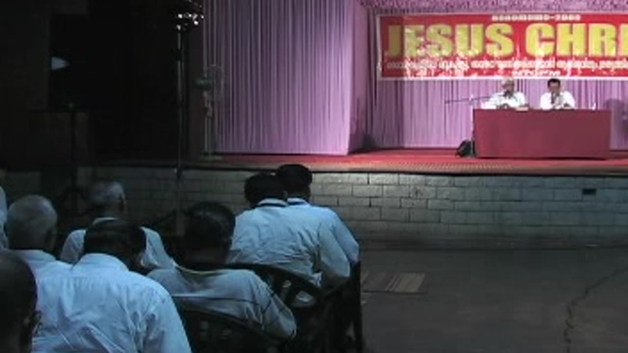 20090205_Ernklm_ChrchDwllngPlcFGod_e03_EM