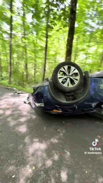 how fast do you think they was going