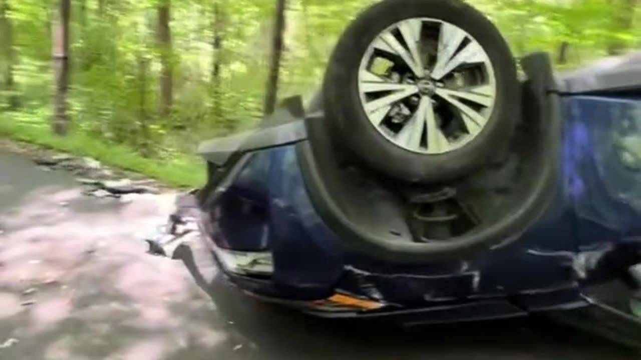 how fast do you think they was going