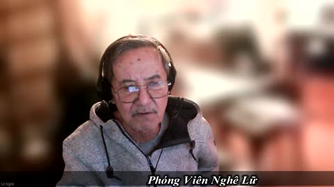 Năm Mới Nhìn Lại Đất Nước VN Nửa Thế Kỷ Qua Có Những Thành Tựu Gì