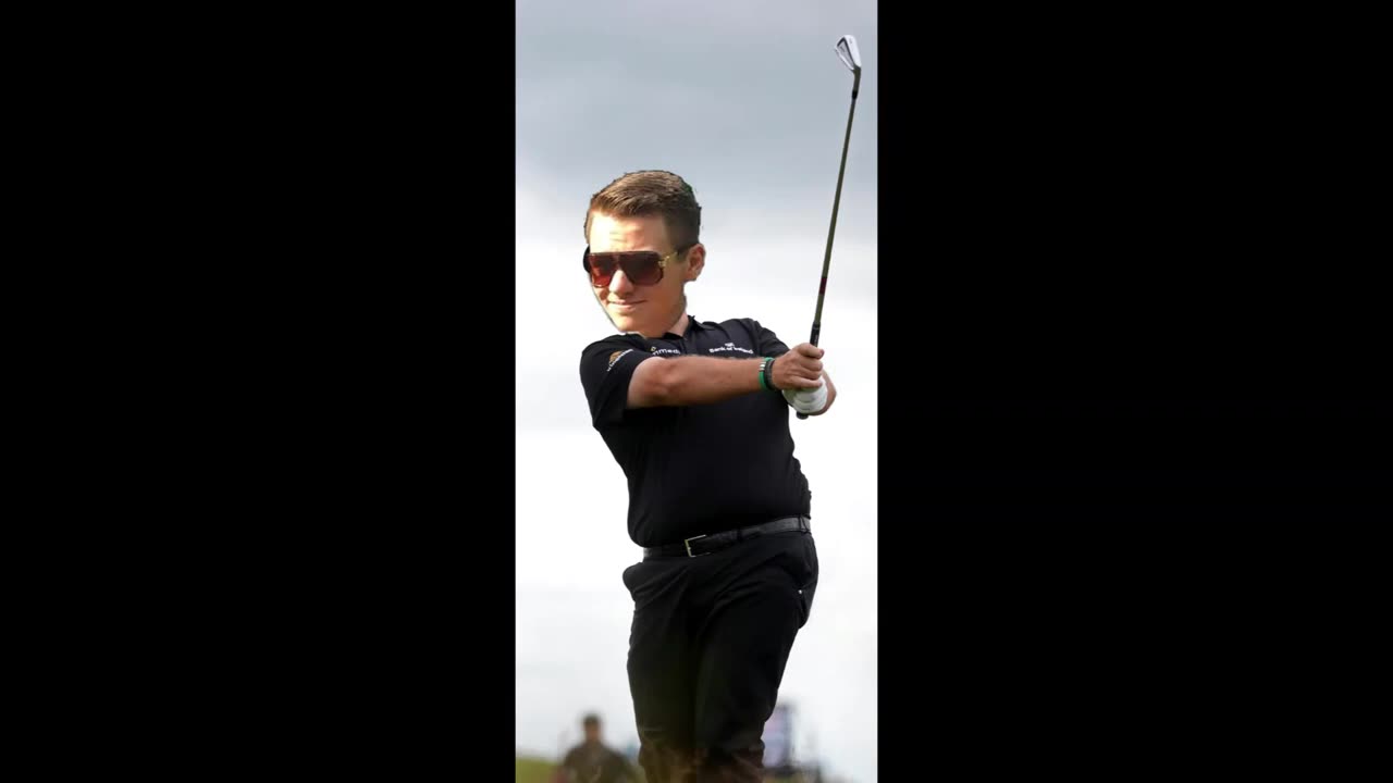 NICK FUENTES CALLS GOLF COURSE - HILARIOUS!