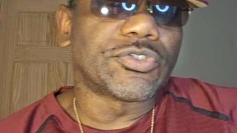 My galactic Journey part 199. Speaking to higher beings about children being abused.