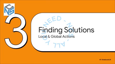 Climateflation Explained - How Climate Change is Driving Food Prices Up - NCS Podcast