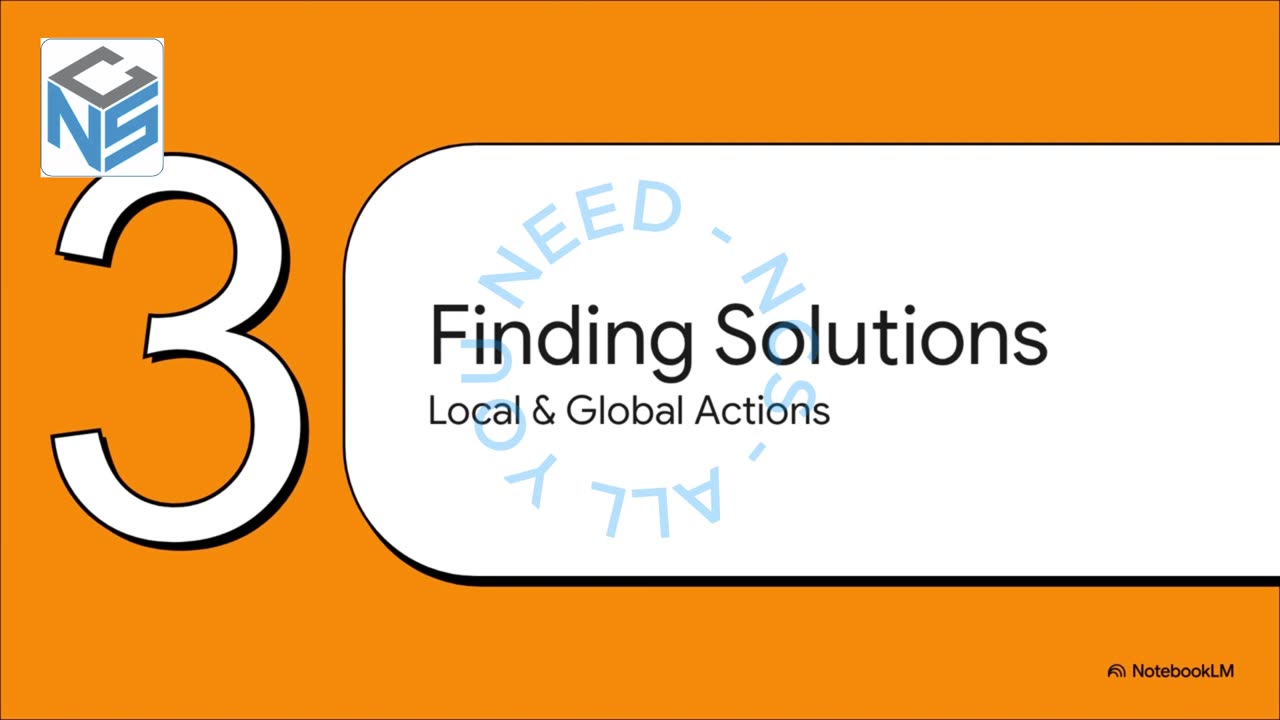 Climateflation Explained - How Climate Change is Driving Food Prices Up - NCS Podcast