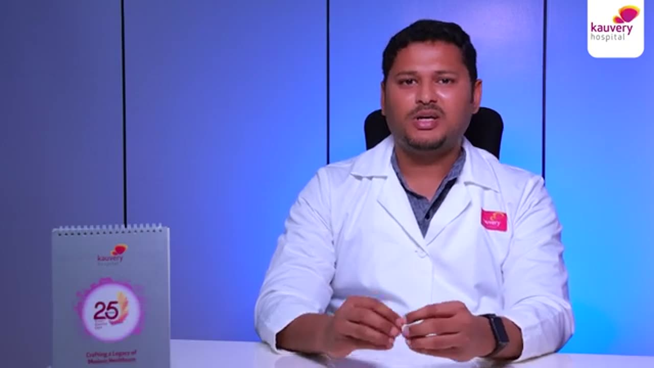 Preventive Measures for Arterial Disease
