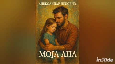 #2025 #music #song #love Učini me ponovo radostnim