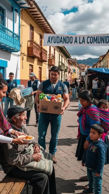 Prayer: The Repairer’s Heart #prayer #helpers