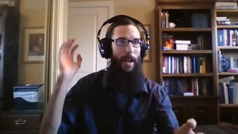 Ex-Luciferian warns about Luciferianism and New Age Deception
