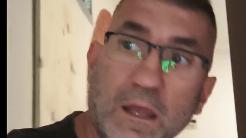 misterbaz