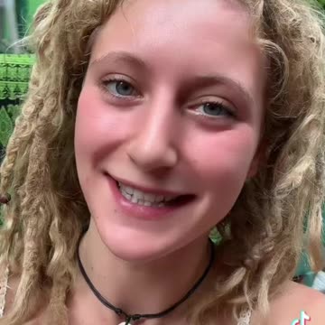 SOMA Breathwork baby 👁️👁️👁️ #soma #breathwork