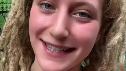 SOMA Breathwork baby 👁️👁️👁️ #soma #breathwork