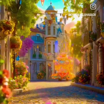 💞🖤💘Khushiallahabadi💘🖤💞