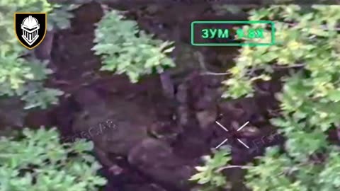 🚀🔥 Ukraine Russia War | Ukrainian Tanks Destroy Russian Positions in Kharkiv Battle | RCF