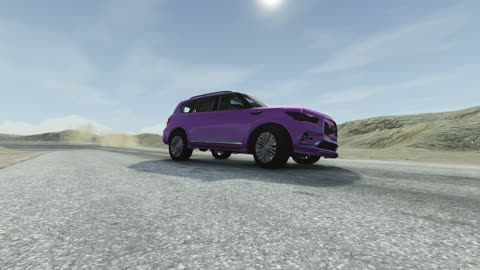 beamng drive