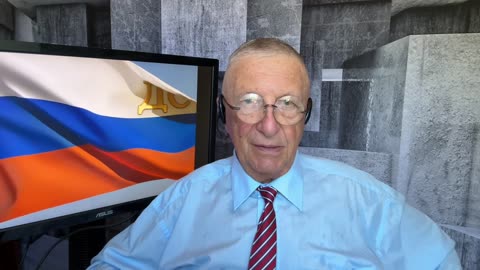 ОПАСНОЕ РАЗВИТИЕ В КИТАЕ