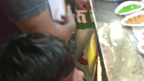 Mela video