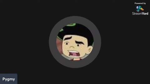 short genes are poison