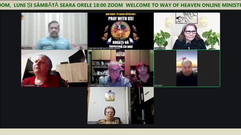 BENI IEPAN -ÎNTÂLNIREA PERSONALĂ CU DOMNUL ÎN CLIPE GRELE 1999🌏PERSONAL ENCOUNTER WITH GOD IN 1999-