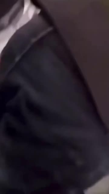 Man shouting "Death to Trump" on airplane tackled by passengers, later arrested