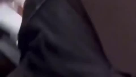 Man shouting "Death to Trump" on airplane tackled by passengers, later arrested