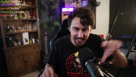 Early Sesh🍃 Puffco Giveaway on Premium Today!💨420🔥!Giveaway !mj