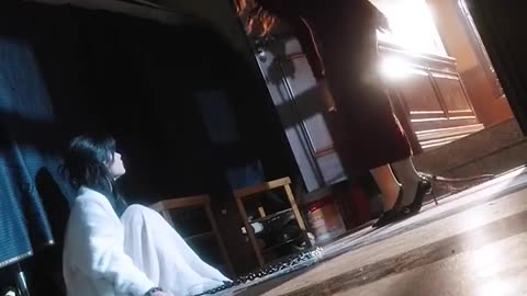 The Perfect Little girl's Revenge Ep 49