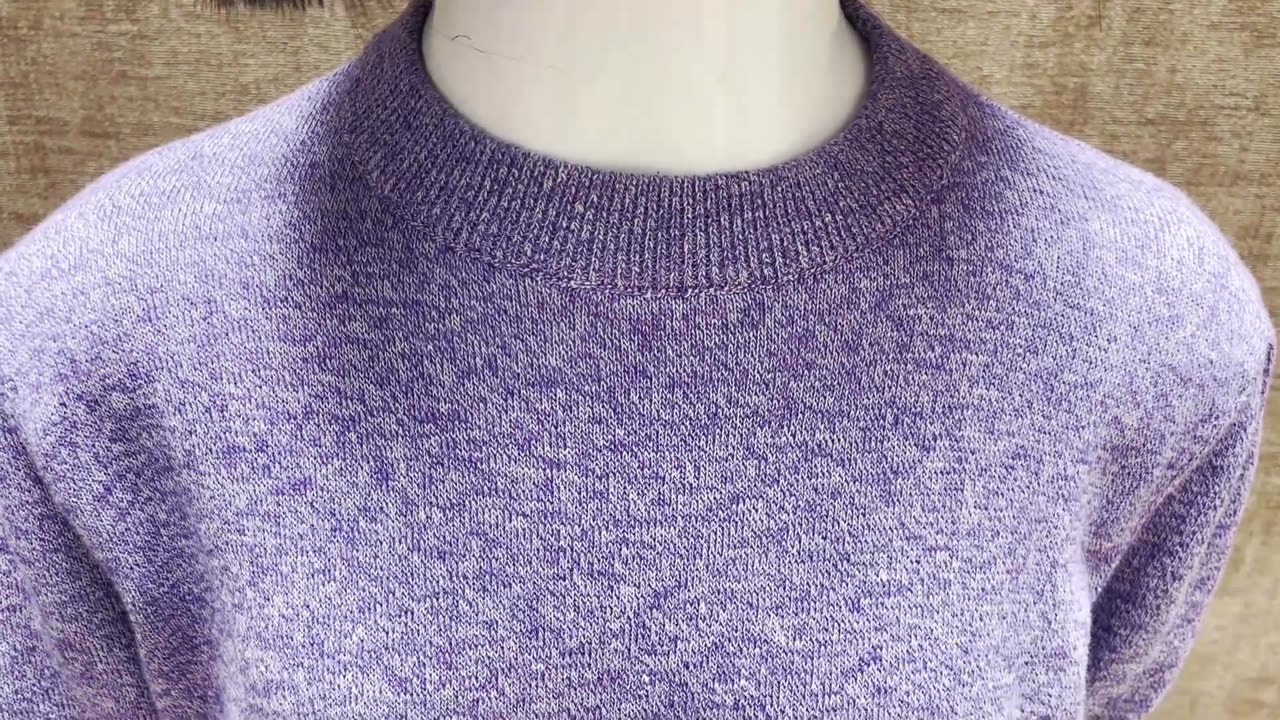 OEM clothing manufacturer