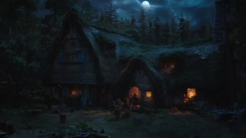 BlancaNieves 2025 Ay Ho [1080p] Castellano