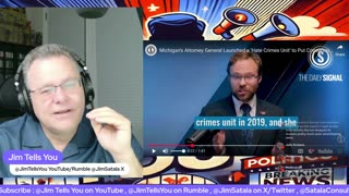 Saturday Night LIVE News Update Stream 5/24/2025
